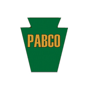 Future of PABCO